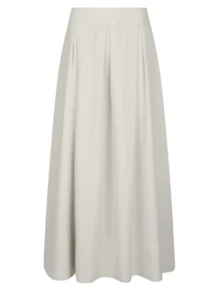 Lenni Nederdel, Ivory, 40