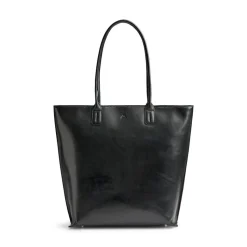 Liah Shopper, Black