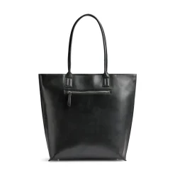 Liah Shopper, Black