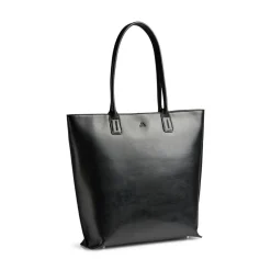 Liah Shopper, Black