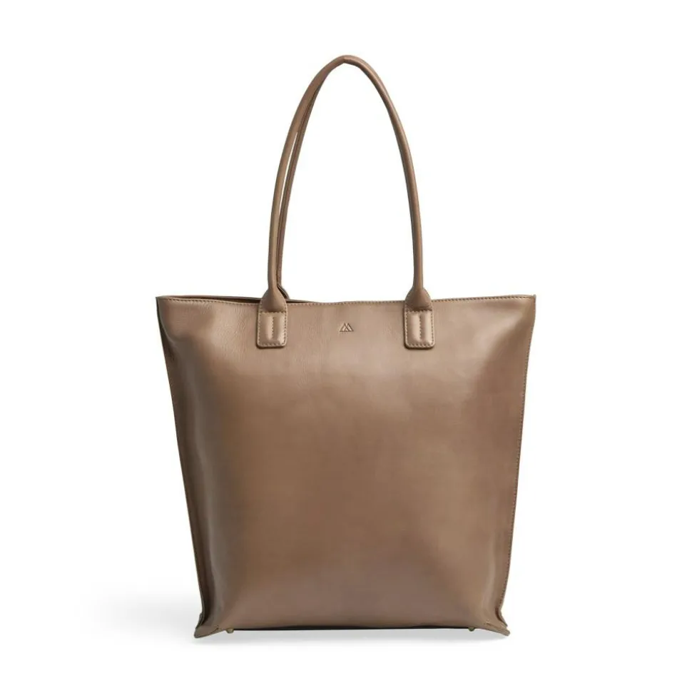 Liah Shopper, Caramel