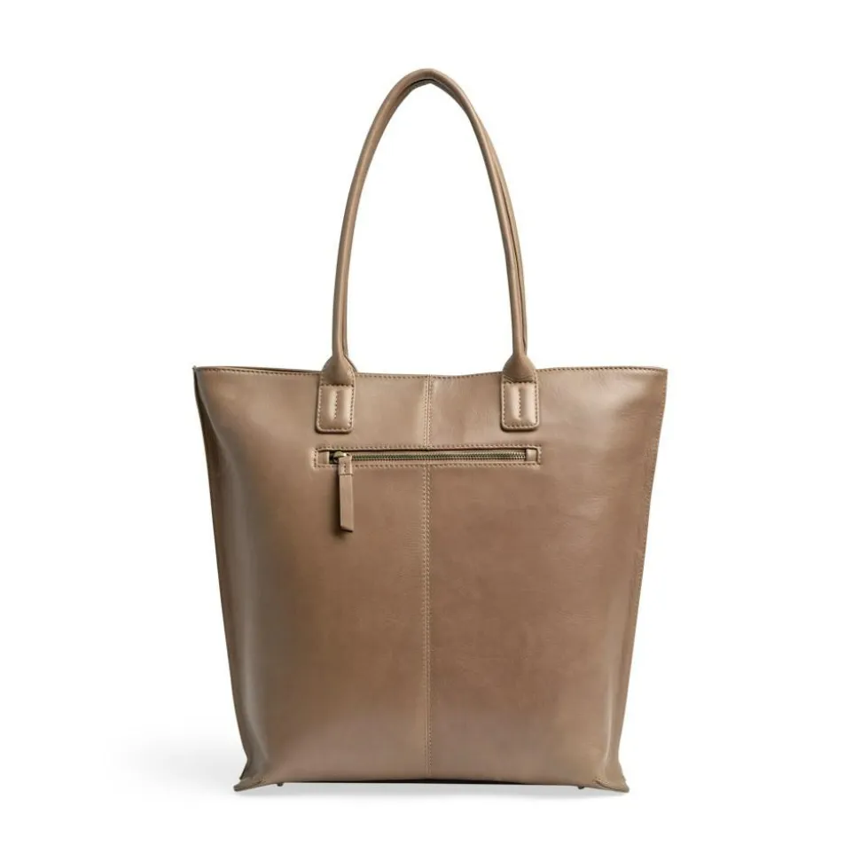 Liah Shopper, Caramel