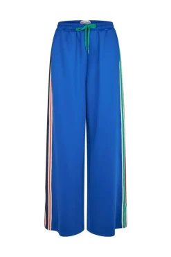 LiamLL Bukser, Blue, L