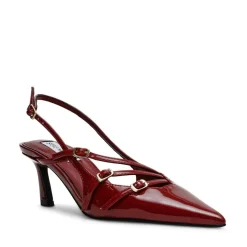 Liana Højhælede Sko, Wine Patent, 39