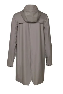 Liesa Regnjakke, Rock, 46