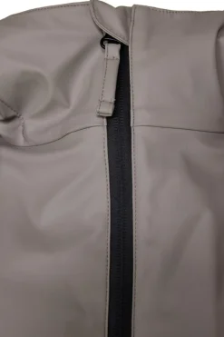 Liesa Regnjakke, Rock, 46