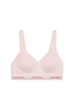 Lift Bralette, Potpourri, S