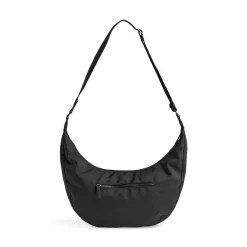 Liga Crossbody, Black