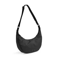 Liga Crossbody, Black