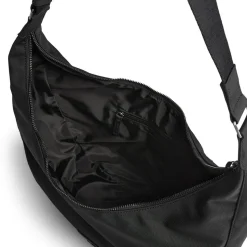 Liga Crossbody, Black