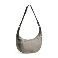 Liga Crossbody, Walnut