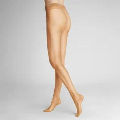 Light 8 Strømpebukser, Make-up, 44-46