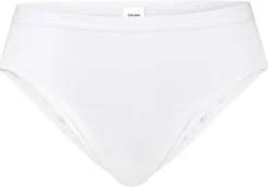 Light Mini Brief, White, L