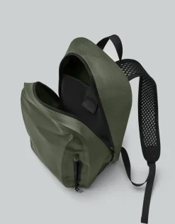 Lightweight DuoSeal 14