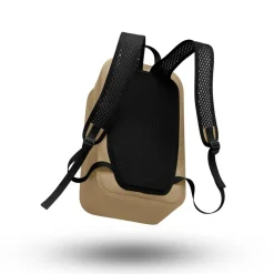 Lightweight DuoSeal 14