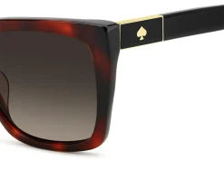 Lilah Solbriller, Havana