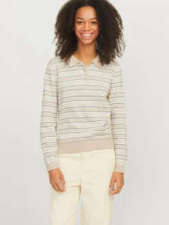 Lilliana Polotrøje, Fog, XS