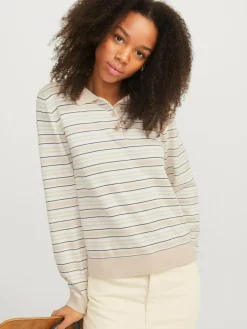 Lilliana Polotrøje, Fog, XS