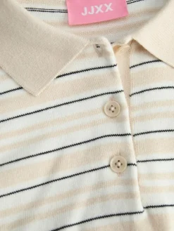 Lilliana Polotrøje, Fog, XS