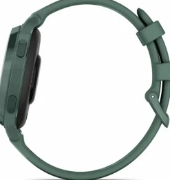 Lily 2 Active 010-02891-02 Smartwatch, Jasper Green, 38 mm