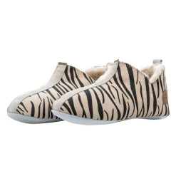 Lina Hjemmesko, Tiger On Honey, 41