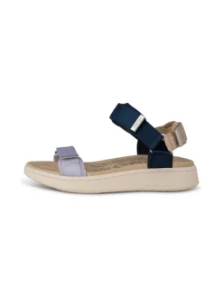 Line Sandal, Space Multi, 42