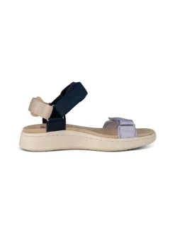 Line Sandal, Space Multi, 42
