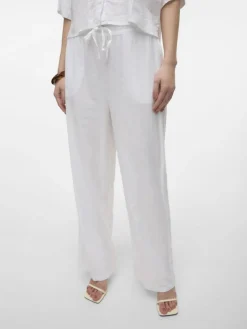 Linn Bukser, Snow White, XL