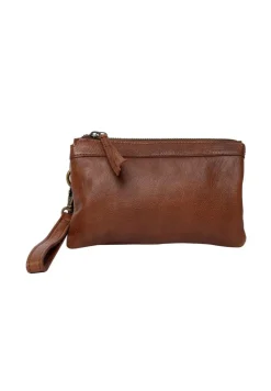 Lisa Urban Crossbody, Walnut