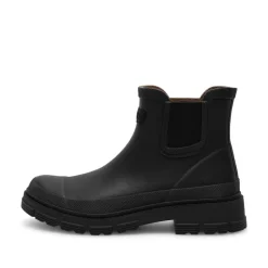 Liv Waterproof Støvler, Black, 41