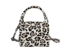 Livia Håndtaske, Snow Leo