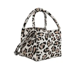 Livia Håndtaske, Snow Leo