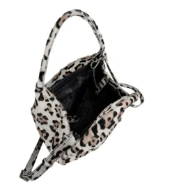 Livia Håndtaske, Snow Leo