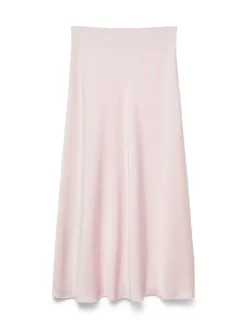 Livia Nederdel, Cherry Blossom, XL