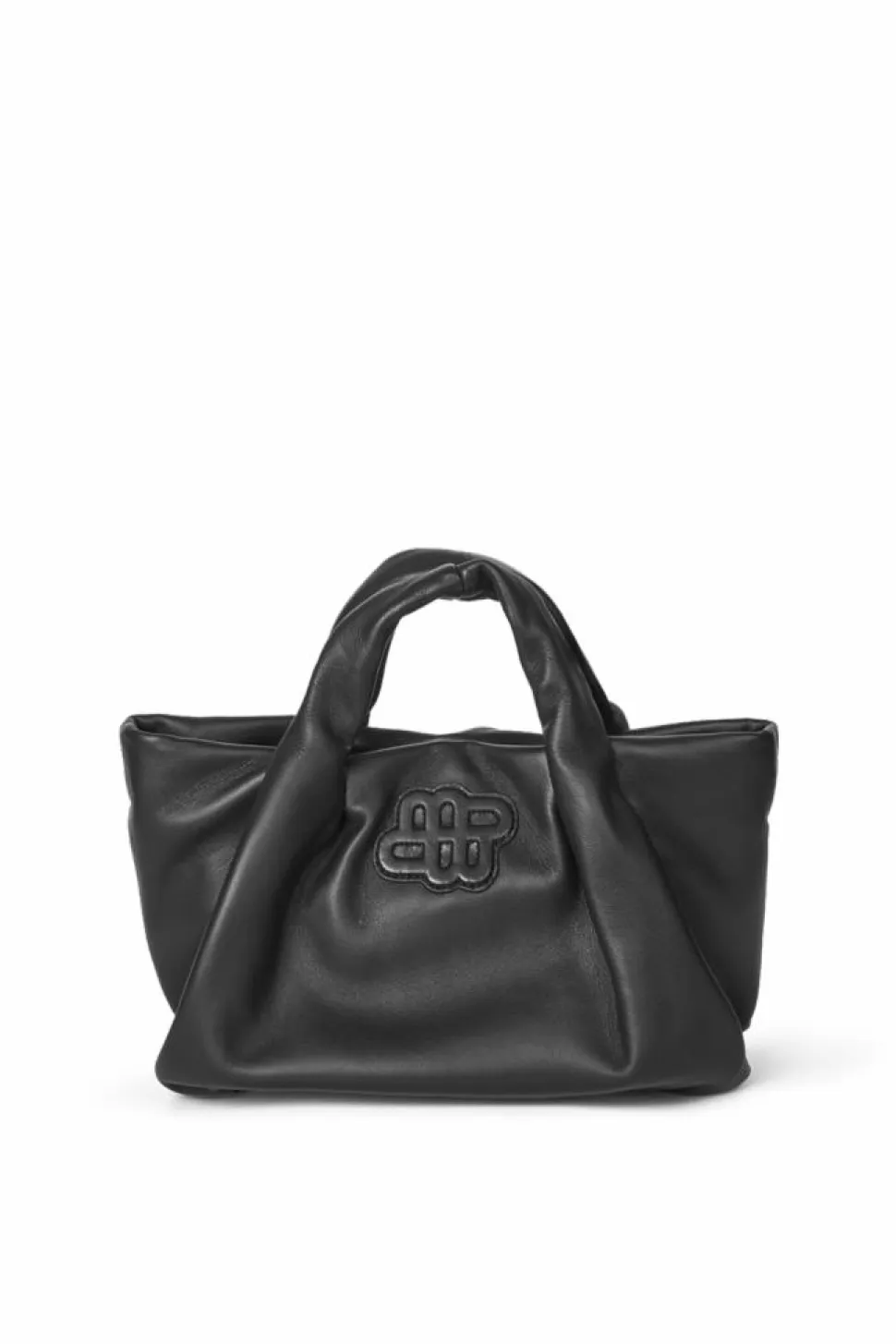 Lixia Taske, Black