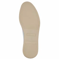 Loafers, Light Blue, 38