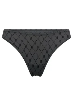 Logo 3-pak Trusser, Grey, L/XL