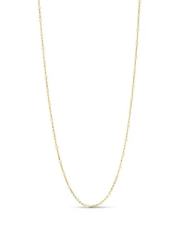 Lola Halskæde, Daisy, 38+2+2 cm