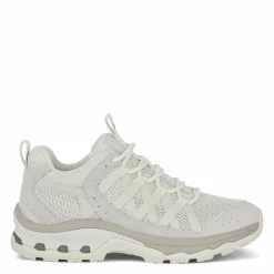London Lourdes Sneakers, Off White, 41