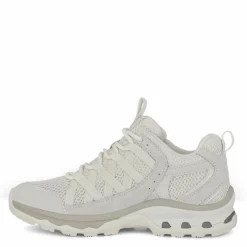 London Lourdes Sneakers, Off White, 41