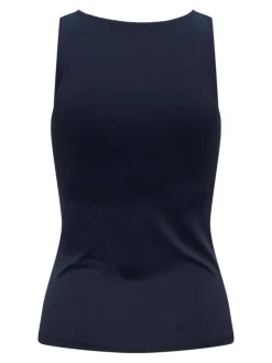 Lone Life Vendbar Top, Night Sky, L