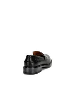 Loretta Loafers, Sort, 42