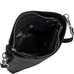 Lotta Crossbody, Black