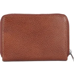 Louisa Pung, Caramel