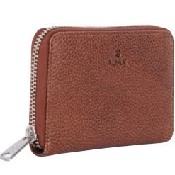 Louisa Pung, Caramel