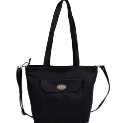 Louise Shopper, Sort