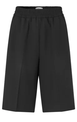 LouiseFV Shorts, Black, XS