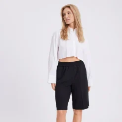 LouiseFV Shorts, Black, XS