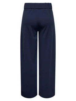 Louisville Bukser, Black Iris, L/L32