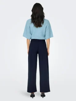 Louisville Bukser, Black Iris, L/L32